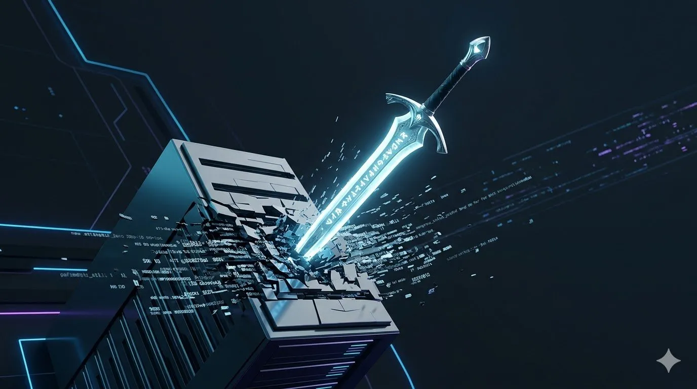 Cover für: Neues Release: Modulare World of Warcraft (WoW) Plugins für WordPress & Gutenberg