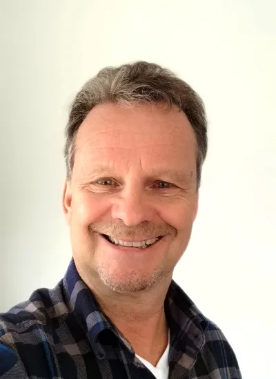 Dirk Cremer, Inhaber der BalticSoft OHG