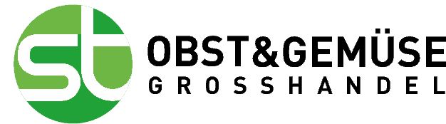 Portrait von Herr Türk