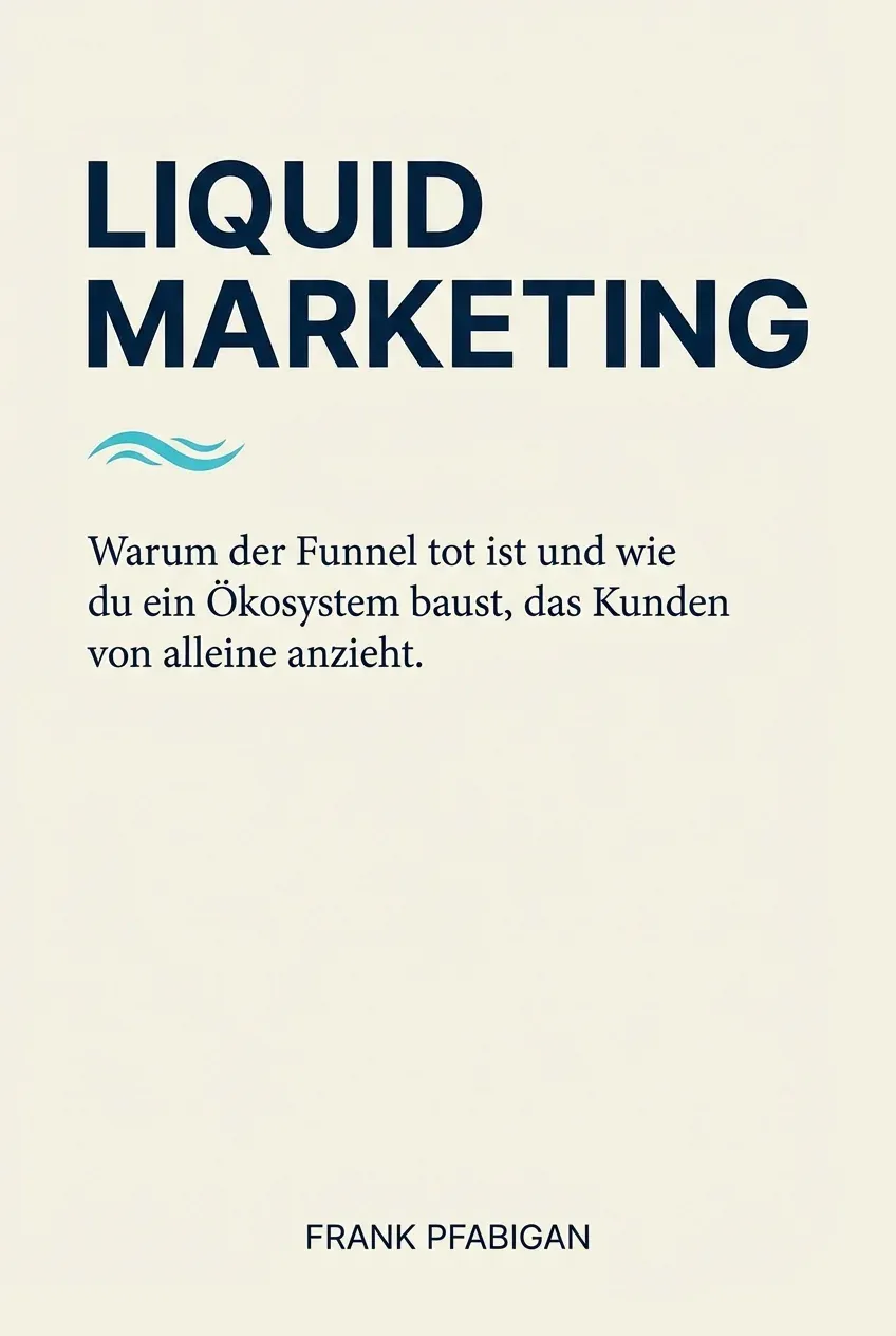 Liquid Marketing Logo