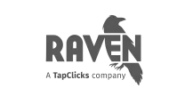 Raven SEO Tools Logo