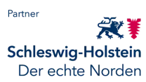 Logo von WTSH