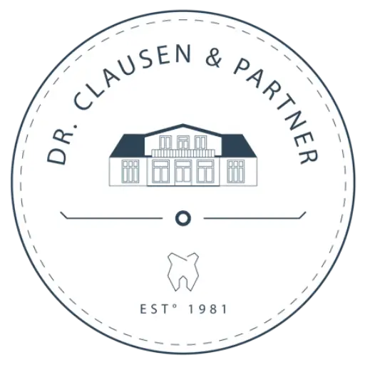 Logo Zahnärzte Roeckstraße 4