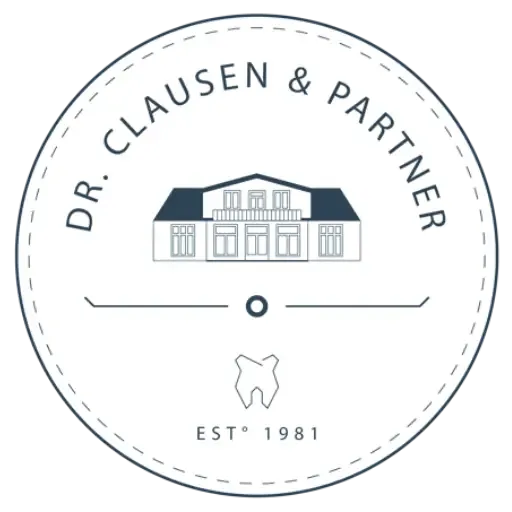 Logo von Zahnärzte Roeckstraße 4