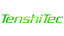 Logo von TenshiTec