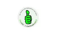 Logo von Freddys Gartenbedarf