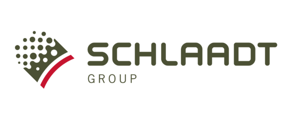 Logo Schlaadt
