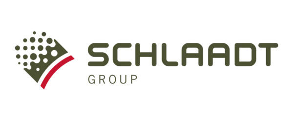 Logo von Schlaadt