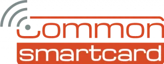 Logo von Common Smartcard e.V.