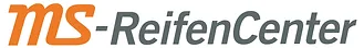 Logo MS-Reifencenter