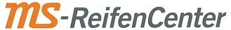 Logo von MS-Reifencenter
