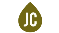 Logo JC Olivenöl
