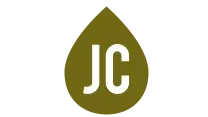 Logo von JC Olivenöl