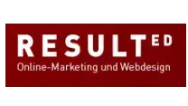 Logo von Resulted Lübeck