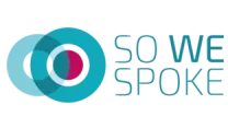Logo von SOWESPOKE AG