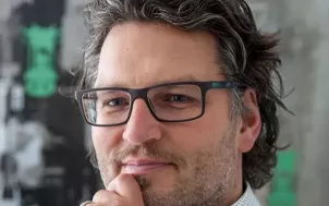 Logo Sozietät Schmidt et Schmidt