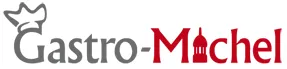 Logo von Gastro-Michel