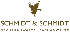 Sozietät Schmidt et Schmidt