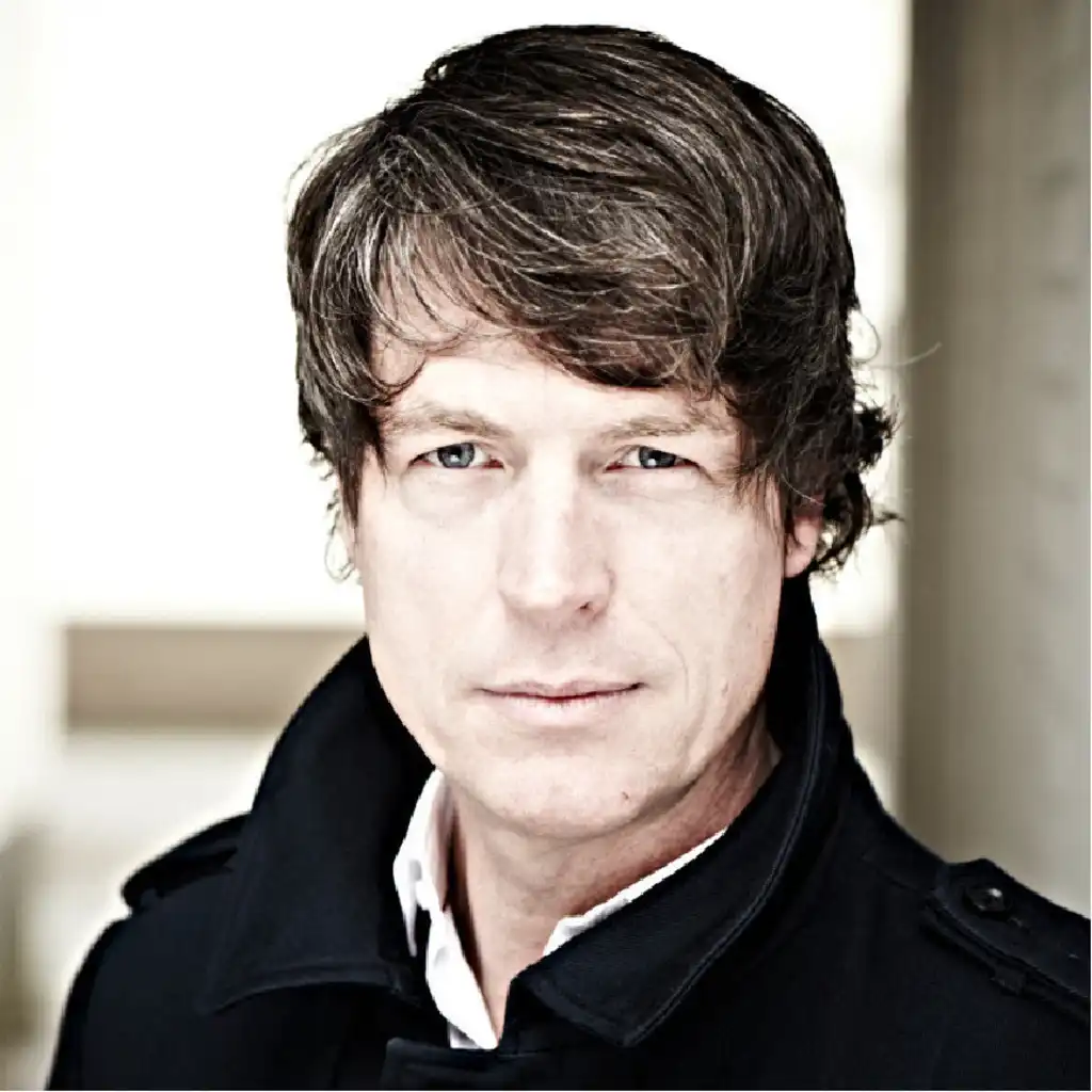 Claas Wandrey, JC Olivenöl