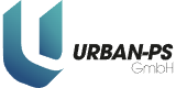 URBAN-PS