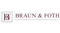 Braun & Foth Steuerberatungsgesellschaft