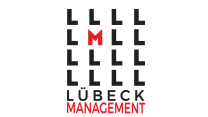 Lübeck Management e.V.
