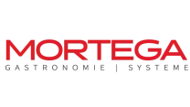 Mortega Gastronomie Systeme