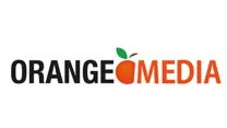 Orangemedia.de