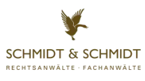 Sozietät Schmidt et Schmidt