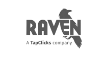 Raven SEO Tools Logo