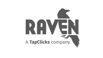 Raven SEO Tools Raven SEO Tools Logo