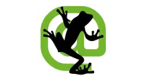 Screaming Frog SEO Spider Logo