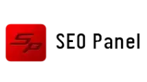 SEO Panel Logo