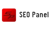 SEO Panel - OpenSource SEO SEO Panel Logo