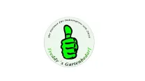 Freddys Gartenbedarf