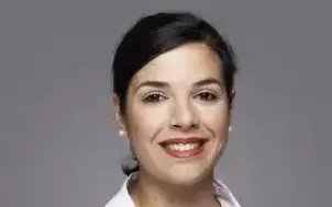 Norma Demuro, Inhaberin Keeunit