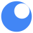 logo.png