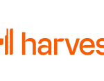 harvest timetracker