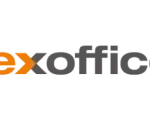 lexoffice