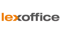 lexoffice