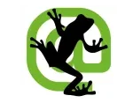 Screaming Frog SEO
