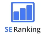 SE Ranking
