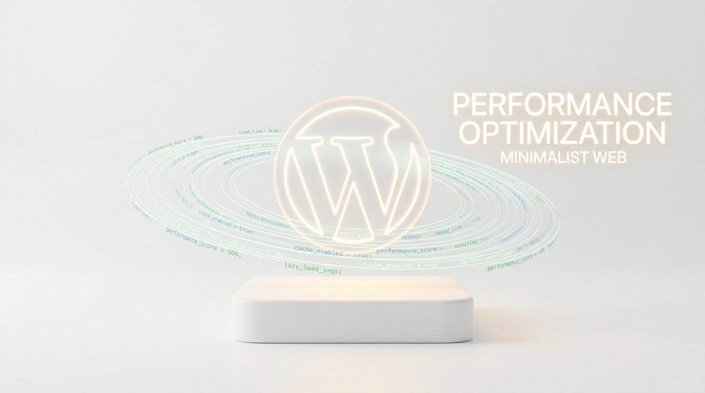 Wordpress SEO Plugins 2026