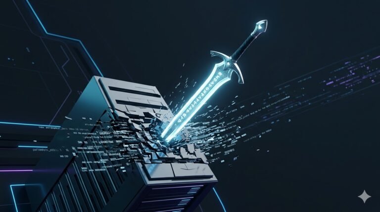 wpwow-plugins von phoenixseo