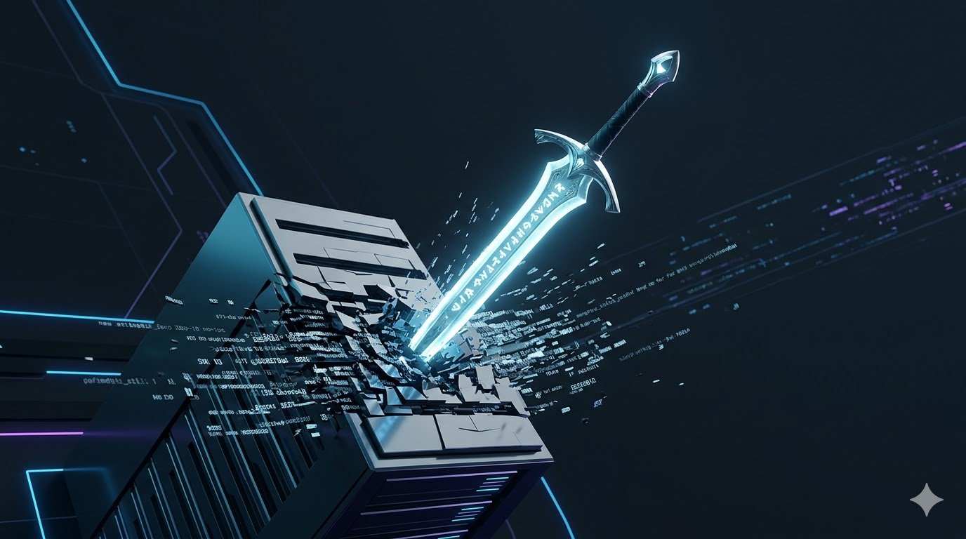 wpwow-plugins von phoenixseo